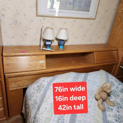 Sale Photo Thumbnail #166