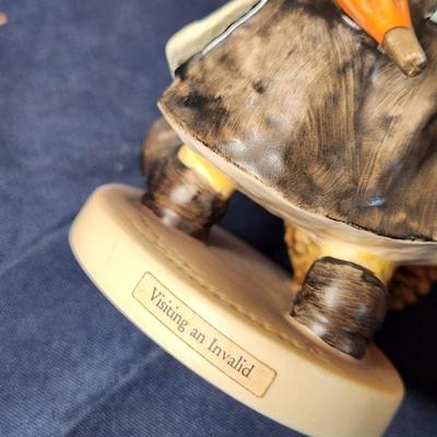 Sale Photo Thumbnail #668