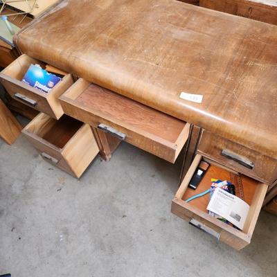 Sale Photo Thumbnail #320