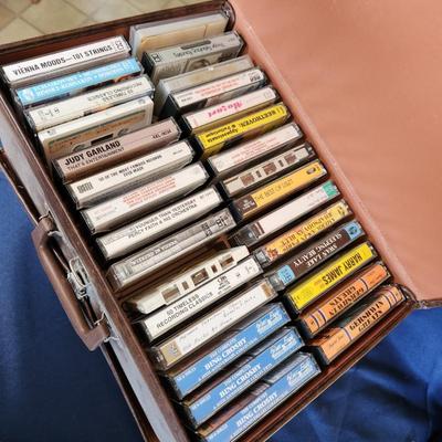 Sale Photo Thumbnail #533