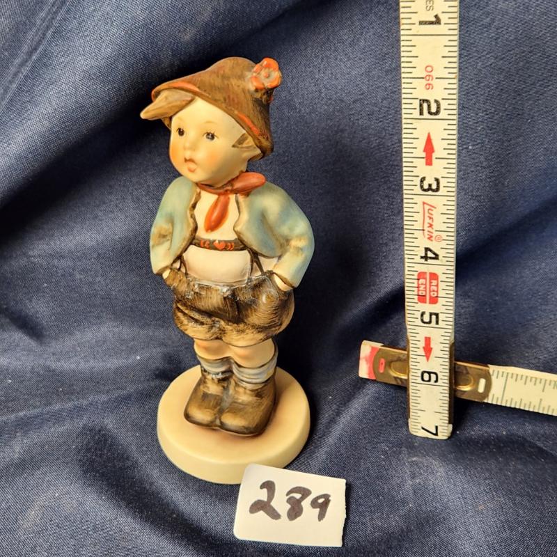 Sale Photo Thumbnail #677