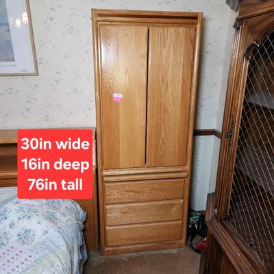 Sale Photo Thumbnail #169