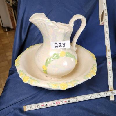 Sale Photo Thumbnail #534