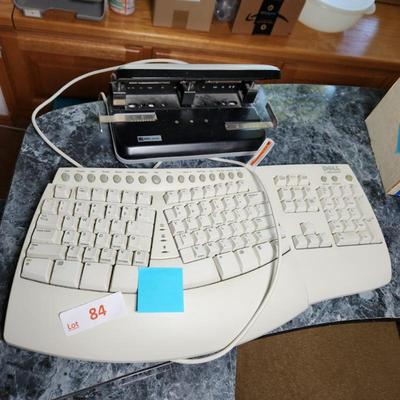 Sale Photo Thumbnail #204