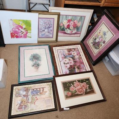 Sale Photo Thumbnail #148