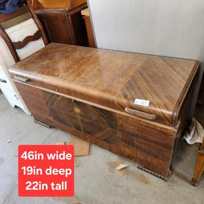 Sale Photo Thumbnail #271
