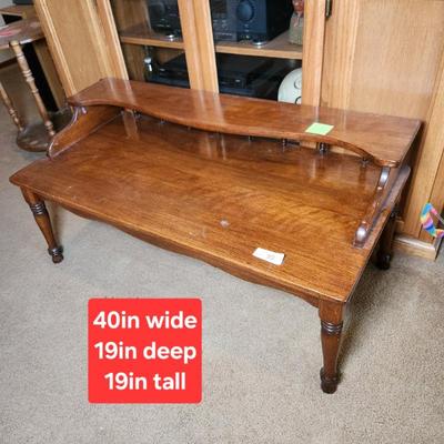 Sale Photo Thumbnail #214