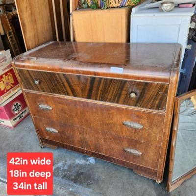 Sale Photo Thumbnail #285