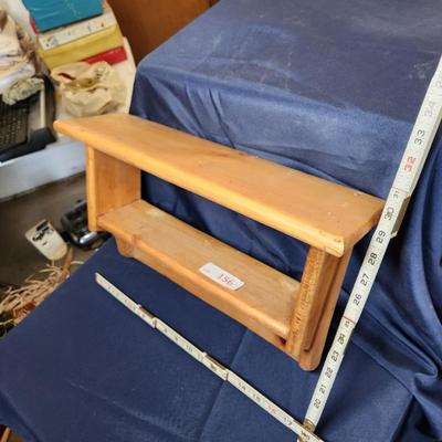 Sale Photo Thumbnail #368