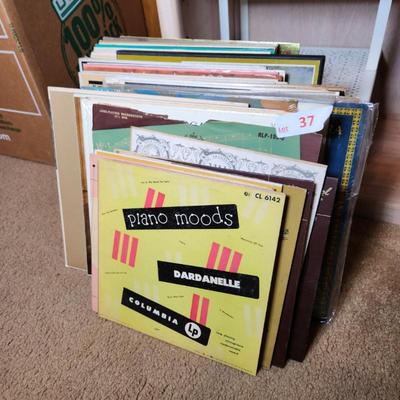 Sale Photo Thumbnail #93