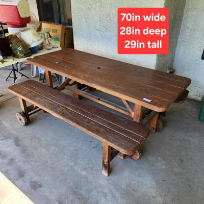 Sale Photo Thumbnail #81