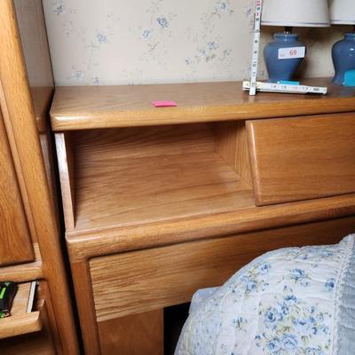 Sale Photo Thumbnail #168
