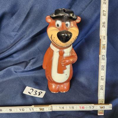 Sale Photo Thumbnail #557
