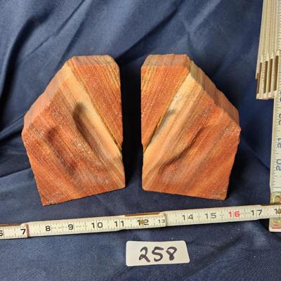 Sale Photo Thumbnail #609