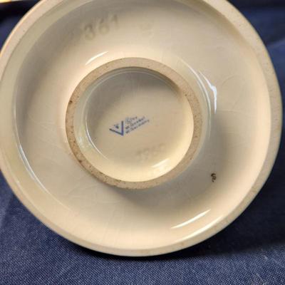 Sale Photo Thumbnail #657