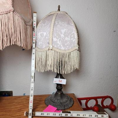 Sale Photo Thumbnail #132