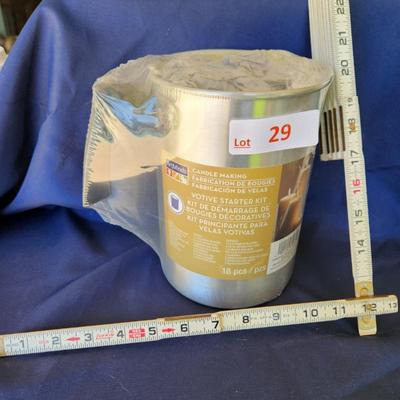 Sale Photo Thumbnail #70
