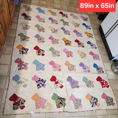 Sale Photo Thumbnail #456