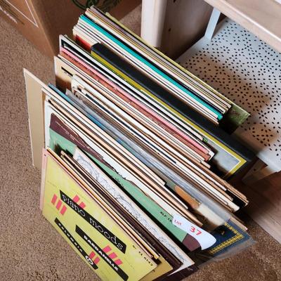 Sale Photo Thumbnail #94