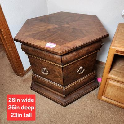 Sale Photo Thumbnail #150