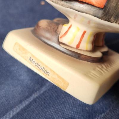 Sale Photo Thumbnail #671