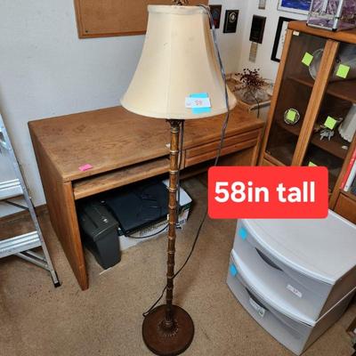 Sale Photo Thumbnail #142