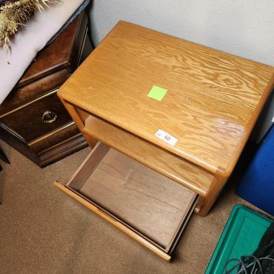Sale Photo Thumbnail #146