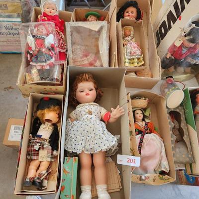 Sale Photo Thumbnail #474