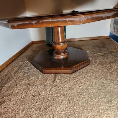Sale Photo Thumbnail #154