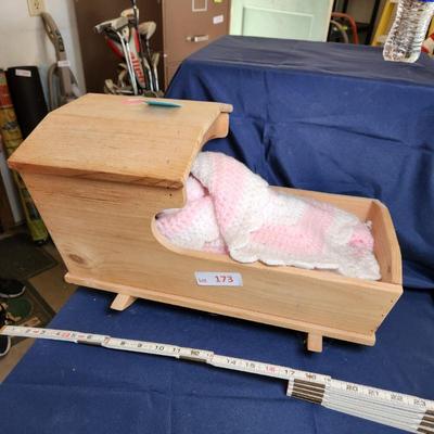 Sale Photo Thumbnail #404