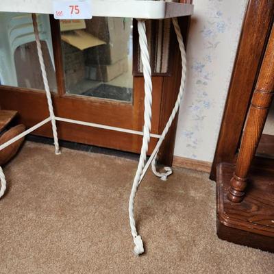 Sale Photo Thumbnail #183