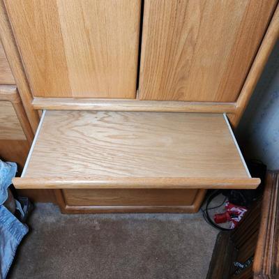 Sale Photo Thumbnail #171