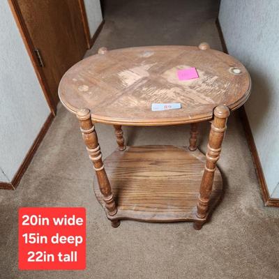 Sale Photo Thumbnail #212
