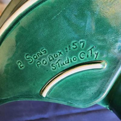 Sale Photo Thumbnail #599