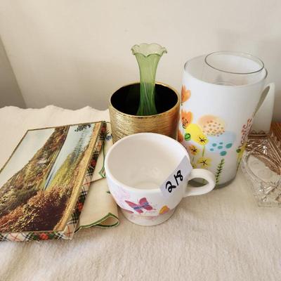 Sale Photo Thumbnail #510