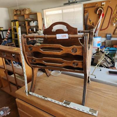 Sale Photo Thumbnail #306