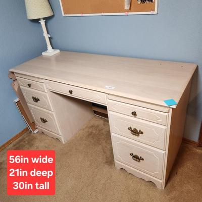 Sale Photo Thumbnail #113