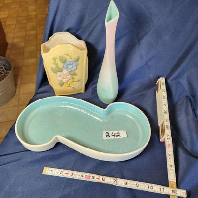 Sale Photo Thumbnail #569