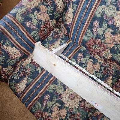 Sale Photo Thumbnail #231