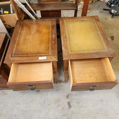 Sale Photo Thumbnail #267