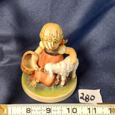 Sale Photo Thumbnail #655