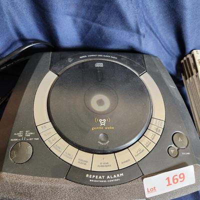 Sale Photo Thumbnail #398