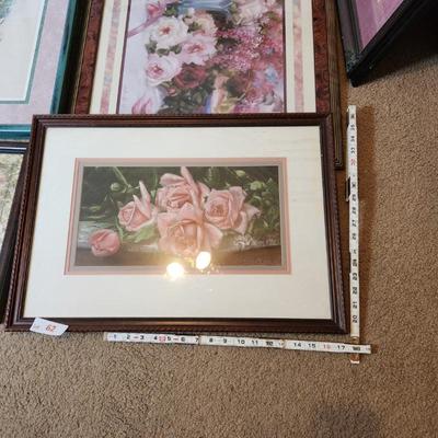 Sale Photo Thumbnail #149
