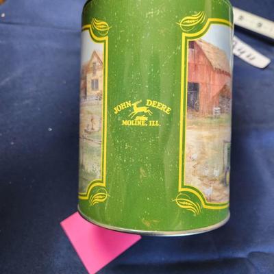 Sale Photo Thumbnail #574