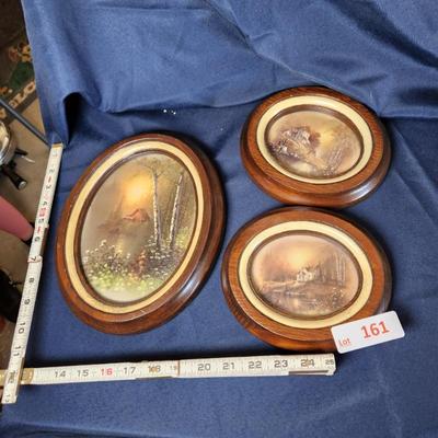 Sale Photo Thumbnail #379