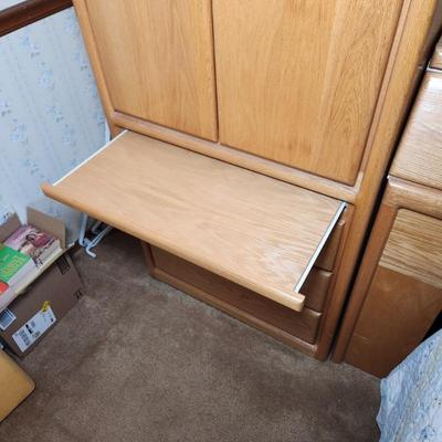 Sale Photo Thumbnail #164