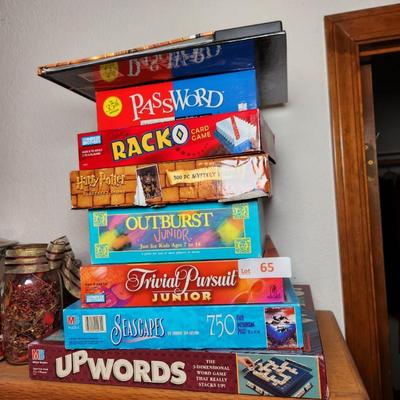 Sale Photo Thumbnail #156