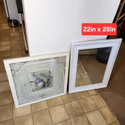 Sale Photo Thumbnail #480