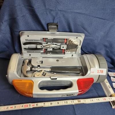 Sale Photo Thumbnail #411