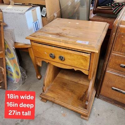 Sale Photo Thumbnail #326